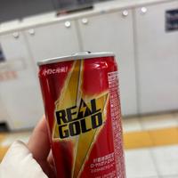 昨日は満員御礼ありがとうございました！