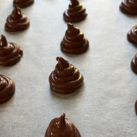 満員御礼ありがとうございました