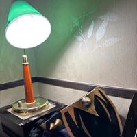 お礼日記オナラだけでも大興奮な変態ちゃん