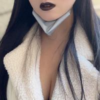 お礼日記痴女に後ろから襲われて…