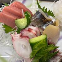 〇〇さんのお店に行ってきました