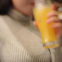 名古屋の夜、ひとり居酒屋