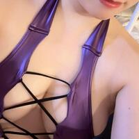 お礼日記初めての風俗でアブノーマルに挑戦してくれてありがとう