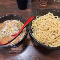 便秘でお悩みの方へ…