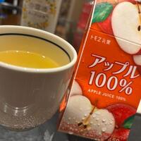 この気温差にぐったり_(:3」∠)_
