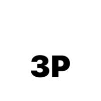 お礼日記動画撮影3P、射精後も止めないよっ
