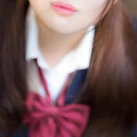 お礼日記アブノーマル専門店デビューおめでとう