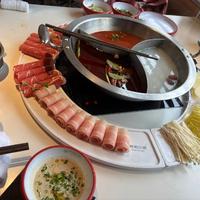 今日の出勤もありがとうございました