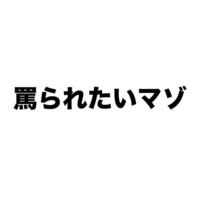 お礼日記罵り希望のマゾ、ちょっと呂律回らなくてごめんね！！