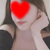 乳香の香り