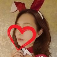 土曜日の女に憧れています♀