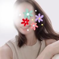 すきなものをヘブンの中心で叫ぶ