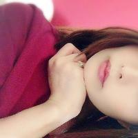 あなたの会いたいはどれくらい？