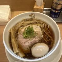 ばかうまシリーズ