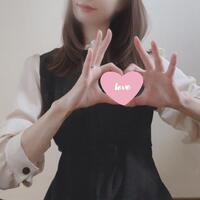 スケジュール
