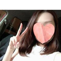 紗耶と納言で