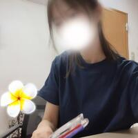 お手紙