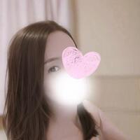 いいなあ、日本の夏