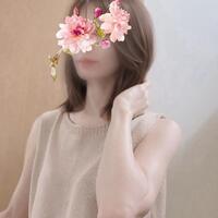 甘い香りと澄んだ口あたり