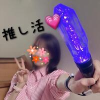 選挙の日ってうちじゃなぜか