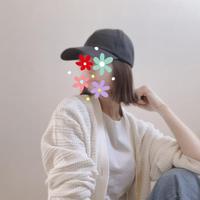 この私の出勤情報
