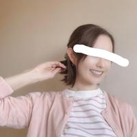 黄金週間は聖血週間