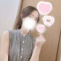 GW明けのモチベーション