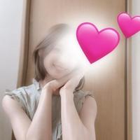 ことばの日