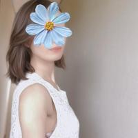 この私が待機中