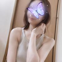 お月さま