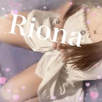 お礼日記あの話が出来るの強