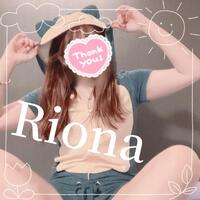 お礼日記☆楽しい時間だったな