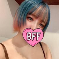 出勤です