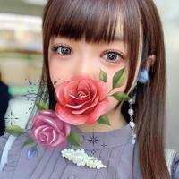 明日出勤ですです