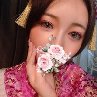 撮影です