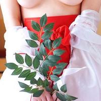 明けまし増し変態ござろう