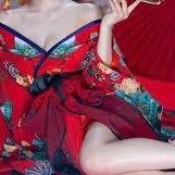 新年、神経質な内臓たち