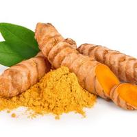 うんもーにんぐ！