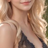 ねぇ、知ってる？