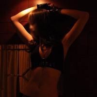 睡眠前の、うふふふふ♪