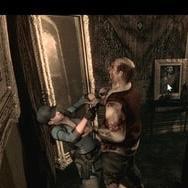 ゾンビネスな遅ればせ出勤