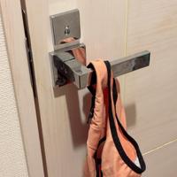 本日の変態御礼