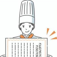 今日出勤するよ