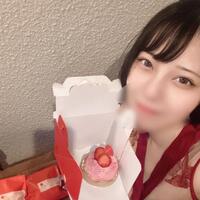 今日から変わったよ