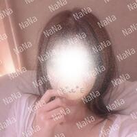 ふかずに