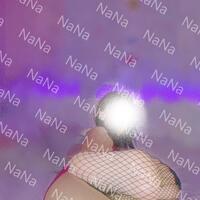 ねちょねちょ