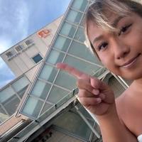 またまた静岡にいます(^^)