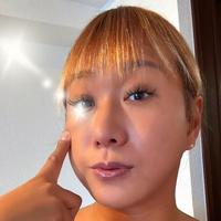今日は何の日？