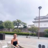 朝早くからお仕事を頑張っている皆様へ