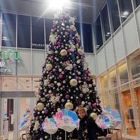 経験談でわかっています